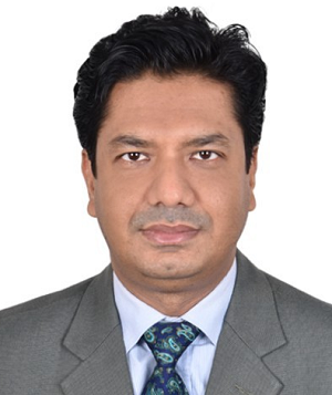 TANVIR MAHMUD