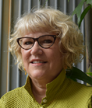 CATHERINE MARIE CECIL